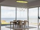 STRATO ® EVA Interlayers: noise reduction, safety and aesthetics