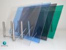 STRATO® RIGIDO introduces structural innovations