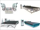 STRON will attend China Glass