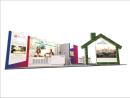 Saint-Gobain Glass set to showcase benefits of glass at FIT Show 2023