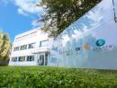 Satinal Group gets ready for Vitrum 2023