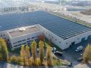 Satinal announces 40M € investment in Solar PV EVA films in Italy