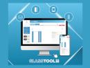 Şişecam GlassTool with Its New Features Is Now on Air