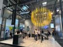 Şişecam Exhibited Solar Energy Glass Products at Intersolar Europe Fair
