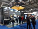 Meet Softsolution – LiteSentry at Vitrum 2023