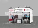 Join Softsolution - LiteSentry at this year’s Door-Window-Glass Fair