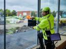 Sparklike: How to Impact Energy Efficiency of Buildings?