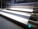Satinal spa: STRATO® EVA Interlayer product range obtains 100% Made in Italy Certification