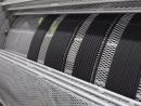 Thermoseal Group's New Extruder