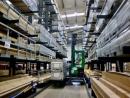 Thermoseal Expands Export Markets