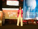 TurkishGlass Come Together with Façade Industry Professionals in ZAK World  of Façades Conference İstanbul
