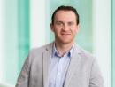 Spencer Green, Commercial Account Manager, Ontario/Quebec Region