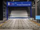 Viprotron to Showcase Innovative Glass Inspection Solutions at GlassBuild America 2023
