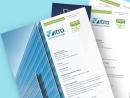Vitro Architectural Glass publishes updated editions of its EPDs for 2023