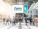 Three live Continuing Education webinars in April | Vitro Glass Education Insider