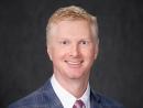  Shawn Winn, Vitro commercial account manager for the Central Plains Region