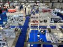 Vitrum 2023: International Glass Industry Success