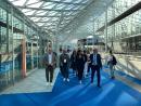 Vitrum 2023 closes with positive results