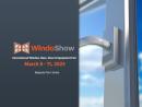 WindoShow Balkans for the first time in Belgrade