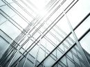 Sparklike: Are Triple Glazed IGU’s Necessary to Obtain Energy Efficient Windows?