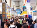 Big 5 Global 2023 Opened in Dubai