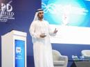 Big 5 Global's Success in Steering Construction Decarbonization with 230+ Speakers in 'Year of Sustainability'