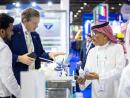 Big 5 Global opens today in Dubai: Everything to expect on the opening day