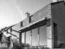 Choosing ‘High energy performance’ glazing in windows: new video and paper