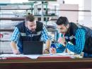 Cyncly to reveal complete portfolio for window, door and glass market at GlassBuild America