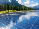 Dow expands portfolio of silicone-based products for photovoltaic assembly