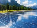 Dow expands portfolio of silicone-based products for photovoltaic assembly