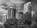 Ecodesign and sustainability in the flat glass sector