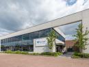 eyrise® to present on future of sustainability at Waste Build Zero conference in Amsterdam