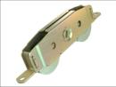 FGIA Releases Updated Fenestration Hardware Components Specification