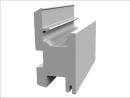 FGIA Releases Updated Specification for PVC Profiles Used in Windows, Doors, Skylights
