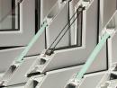 FGIA Releases Updated Specification for PVC Exterior Profiles Used in Windows, Doors and Skylights