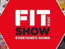 FIT Show 2023 Marketing Award Winners Announced