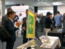 Glass Decoration Sector Unites at GlassPrint 2023