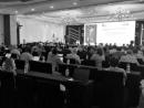 Glass for Europe at the Sustainable Industrial Processing Summit, SIPS2023