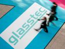 glasstec 2024 – WE ARE GLASS