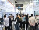Recap on Day One: A Successful Glasstech Launch!