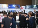 Day 2 Recap at GlassTech and Fenestration Asia 2023
