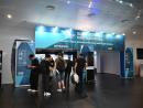 GlassTech and Fenestration Asia 2023 Wrap Up