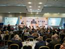 Glazing Summit announces GQA as technical sponsor