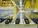 Guardian Glass Achieves Bronze C2C Re-Certification in Europe