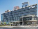 Visa office in Dubai chooses Guardian