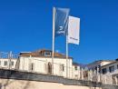 Hydro's acquisition of Hueck completed