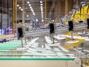 Guardian Glass Bascharage furnace to restart in Q4 2023