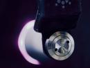 New Sparklike Laser Portable™ 2.1 How-to-videos