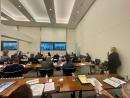 NGA to Host Second Annual Glass & Glazing Advocacy Days